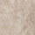 Colour Sand selected