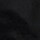 Colour Black selected