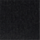 Color Black selected