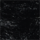 Colour Black selected