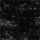 Colour Black selected