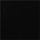 Colour Black selected