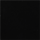 Colour Black selected