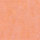 Kleur Roze geselecteerd