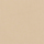 Colour Beige selected