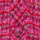 Color Fucsia seleccionado