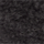 Couleur Gris