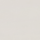Colour Beige selected