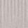 Colour Beige selected