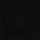 Colour Black selected