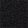 Colour Black selected