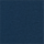Colour Blue selected