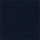 Colour Dark Navy selected