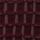 Couleur Bordeaux sélectionnée