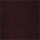 Colour Maroon selected