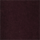 Colour Maroon selected