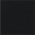 Colour Black selected