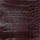 Color Burgundy selected