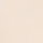 Color Ecru selected