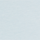Colour Sky Blue selected