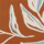 Colour Brown selected