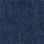 Color Azul medio seleccionado