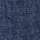 Couleur Bleu moyen sélectionnée