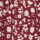 Colour Maroon selected