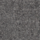 Colour Black selected