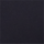 Colour Dark Navy