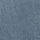Petrol Blue