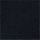 Colour Dark Navy