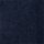 Colour Dark Blue selected