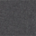Colour Light Heather Grey