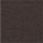 Colour Brown selected