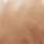 Color Copper selected