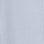 Colour Ink Blue selected