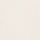 Blanco roto