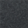 Couleur Gris anthracite sélectionnée