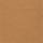 Colour Caramel selected