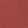 Colour Cherry selected