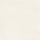 Colour Off White selected