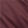 Colour Maroon