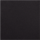 Color Black selected