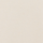에크루 색상 선택됨