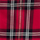 Colour Red selected
