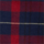 Colour Maroon selected