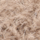 Colour Medium Brown selected