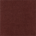 Colour Wine selected