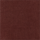 Colour Wine selected